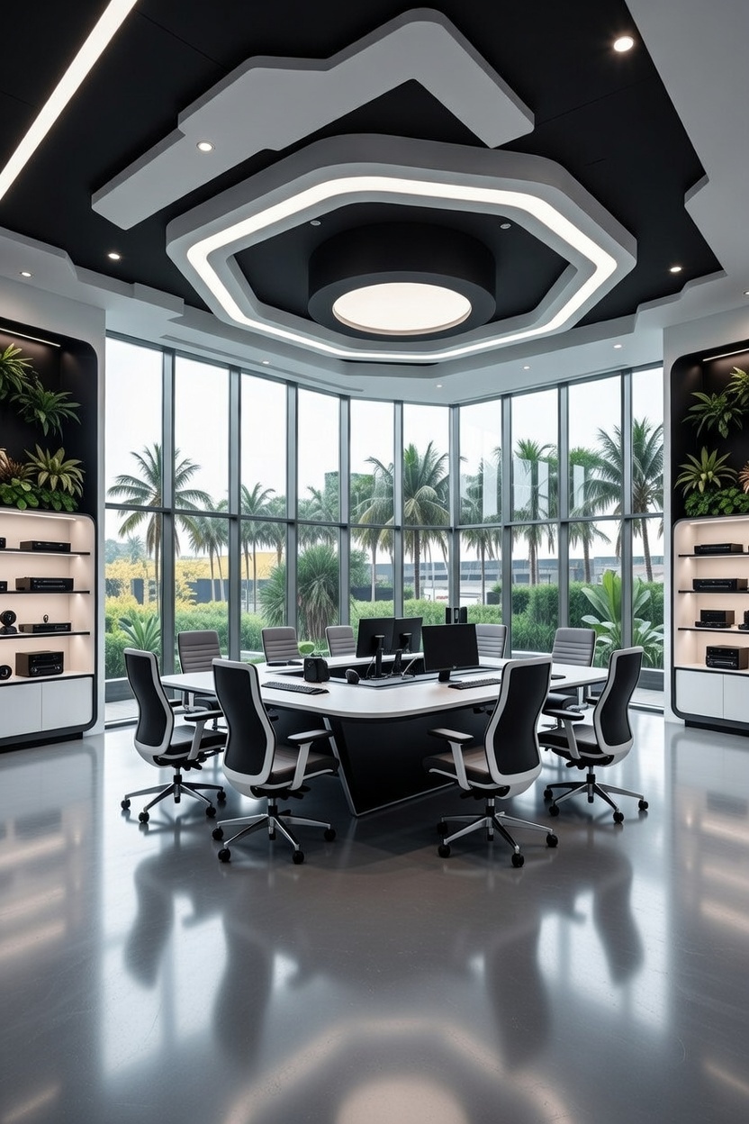 Équipe SkyMind Sentinel