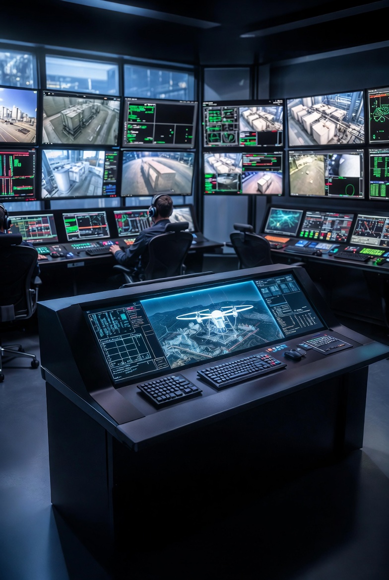 Rapports d'Expertise Détaillés