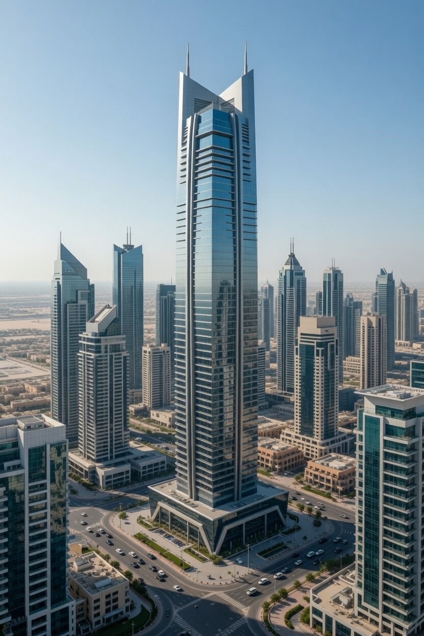 Drone en mission d'inspection