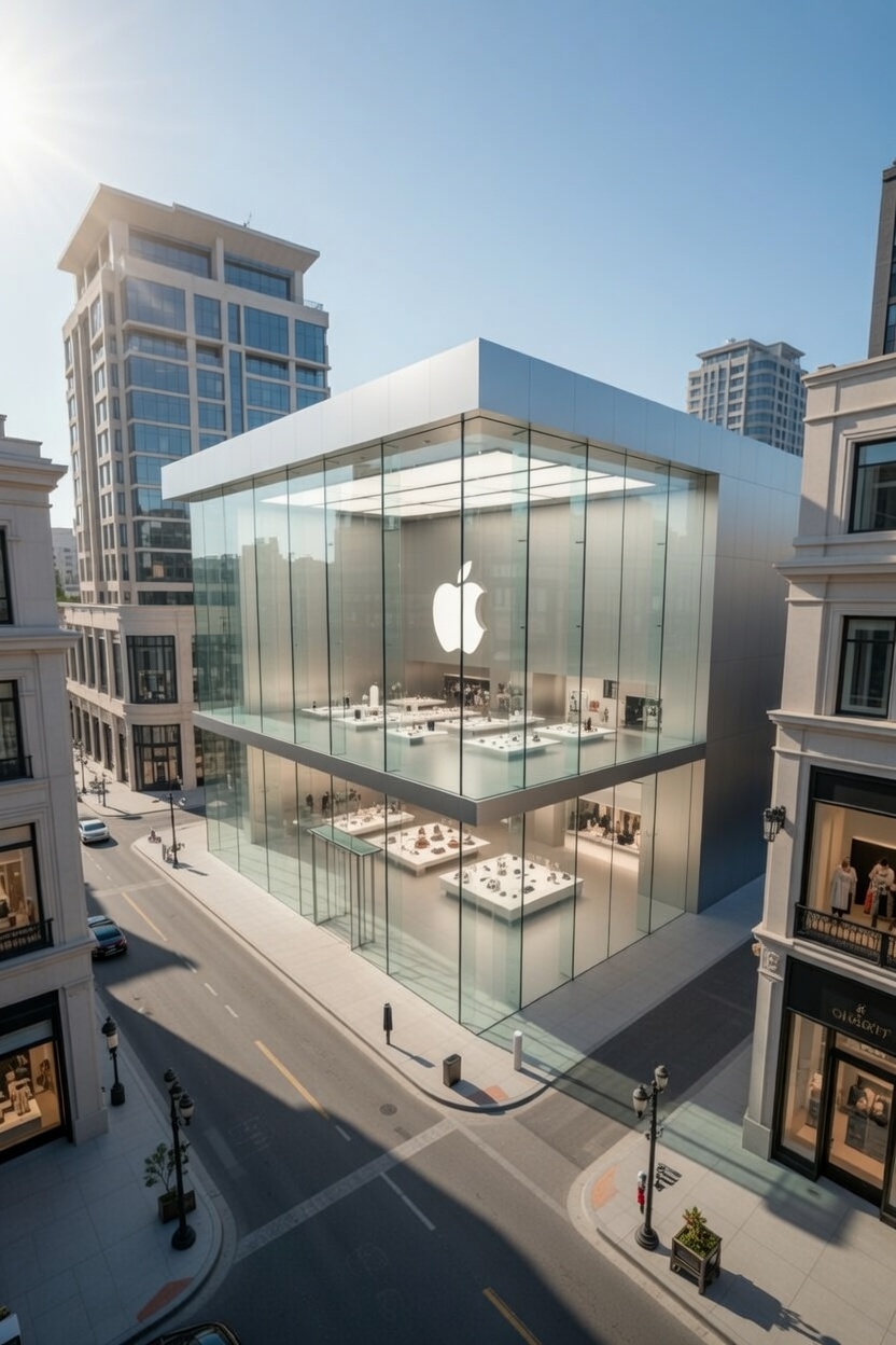 Inspection de pipeline